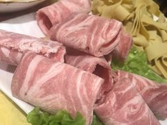 -下马陵贰号