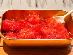 -冰城串说·羊肉串烧烤(哈西大街店)