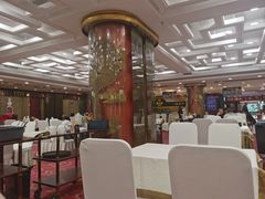 -良友·海鲜青岛菜(五四广场店)