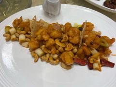 -钦善斋(武侯祠店)