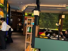 -小菜园新徽菜(青岛市南万象城店)