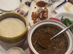 -大鸭梨烤鸭(石佛营店)