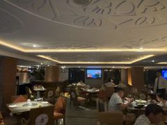 -浅深Cheersum(曹杨店)