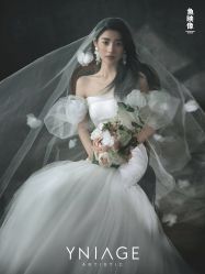 -鱼映像摄影·珍藏级影像品牌