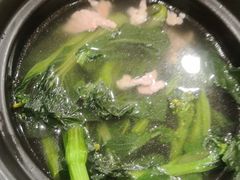 -宜宾海鲜酒家·三十年老字号