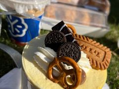 -日尝·叶子家(万联城店)