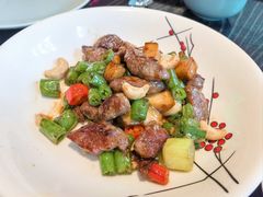 -五缘湾凯悦酒店·悦饗中餐厅