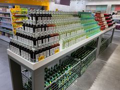 -KKV(深圳宏发大仟里店)