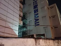 -香江家居品牌工厂批发城