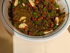 -湘鲜小灶·湖南土菜馆(龙华店)