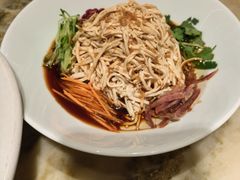 -老淮安·淮安菜(周恩来纪念馆店)
