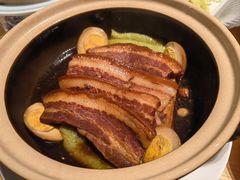 -四季明湖·鲁菜海鲜(明湖店)