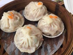 -虾饺妹·粤式手工点心(水荫路店)
