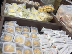 -闻酥园(大慈寺店)