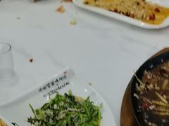 -郭姐·威海渔村(黄兴路店)