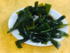 -濠轩阁特色生蚝火锅(水湾路店)