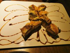 蝴蝶卷-山葵家·创意料理(万象汇店)