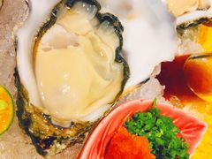 -本逸·割烹料理(湖墅店)