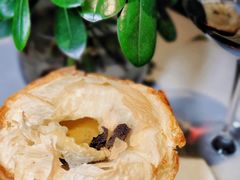 -Le Bistrot de Racine