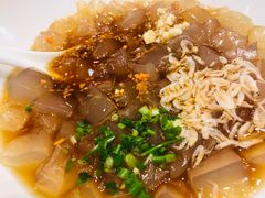 -汇贤府·李氏鲁菜(五棵松店)