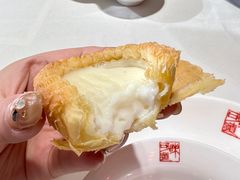 -味可道美食坊(福基路店)