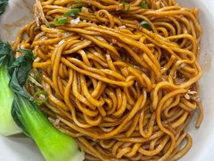 -李先生牛肉面大王(沈阳道义南大街店)