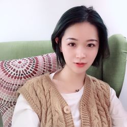 -谜秀韩式半永久纹眉纹绣洗眉