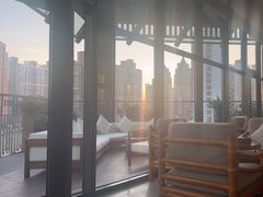 -浅深Cheersum(曹杨店)