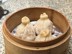 -南京大牌档(苏州中心店)