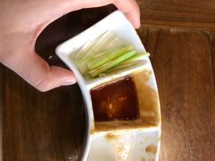 -北京老铺烤鸭(老城根店)