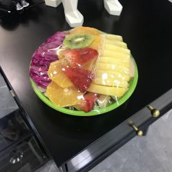 -AYO SALON