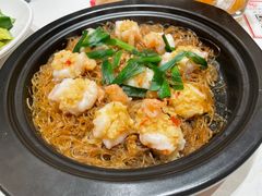 -有位虾匠·香辣蟹·小龙虾(李村店)