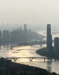 -圣贝拉母婴护理中心(广州瑰丽店)