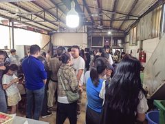 -正宗杨记普洱酸醋米线(总店)