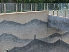 -泊星地咖啡馆(北京大学家园店)