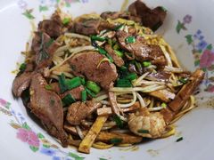 -小狗面馆(复兴店)