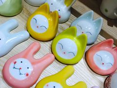 -猫的天空之城概念书店(杭州南宋御街店)