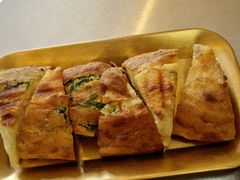 -阿昌白族石板烧·菌锅(大理古城店)