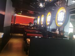 -胖哥俩肉蟹煲(杭州下沙学林街店)