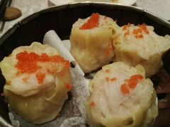 -红莲中餐厅(日航饭店)