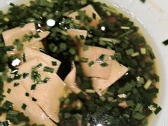 -金陵后厨·南京菜(新街口秣陵路店)