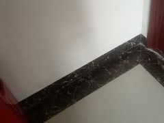 -巢爷老味(东方红店)