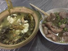 iphone_upload_pic-老品芳