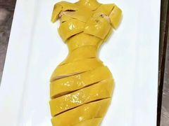 -老大连路特色烧烤(基隆路店)