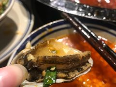 -锅首鲜品火锅(鸳鸯店)