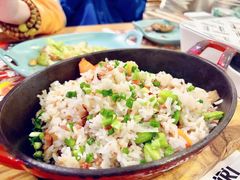 -馋嘴猫北京食堂·烤鸭·宵夜(亚运村店)