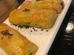 -添运来(茶园奥园广场店)