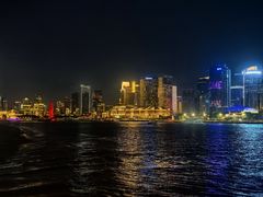 -公平路渡口(轮渡站)