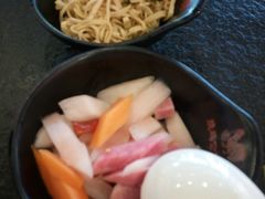 -重庆烧鸡公火锅(簋街店)