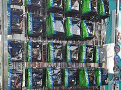 -YONEX苗江运动城(源深店)